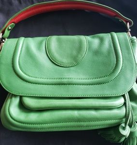 Marc jacob vintage purse